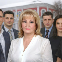 Мільйони на зарплати та премії: скільки грошей отримало керівництво Прилук у 2025 році