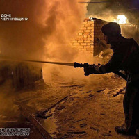 За вихідні на Прилуччині сталися три пожежі – одна з них смертельна