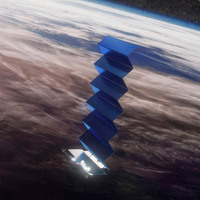 Працюватиме й в Україні: ЄС запускає аналог Starlink для зменшення залежності від США