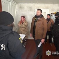 Прилучанин вкрав понад 70 тисяч гривень із банківської картки пенсіонера: подробиці шахрайської схеми