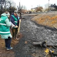 У Прилуках внаслідок атаки БпЛА завдано шкоди довкіллю на понад 127 мільйонів гривень