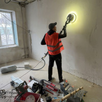 Ремонт на 150 мільйонів гривень: що зроблять у Прилуцькій міській лікарні