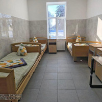 У лікарні на Прилуччині відкрили оновлене відділення