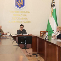 Два проєкти Прилуччини відібрані для фінансування в межах Програми відновлення України III