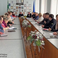 З 9 лютого школи Прилук відновлюють навчання