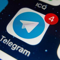 Шахрайство в Telegram: українців попереджають про фейкову грошову допомогу