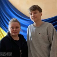 Школяр з Прилуччини переміг на обласному етапі МАН