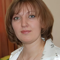 Науковиця з Прилуччини стала переможницею програми Talents for Ukraine