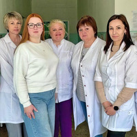 У Прилуках працює Центр ментального здоров’я: які послуги надає