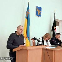 У 2025 році на роботу ЖКГ Прилук виділили майже 47 мільйонів гривень