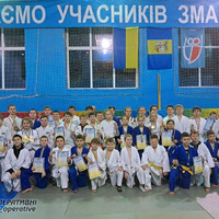 Прилуцькі спортсмени вибороли понад 40 медалей на змаганнях у Яготині