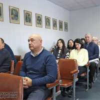 Громада Прилуччини виділила 7 мільйонів гривень на підтримку ЗСУ