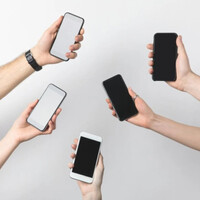 В Україні офіційно контролюватимуть швидкість інтернету: запрацював новий закон