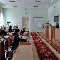 У Прилуках виділили кошти для виплат одноразової грошової допомоги