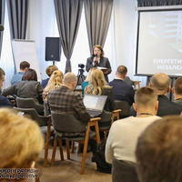 Прилуцька громада отримає від благодійників фінансування на встановлення сонячної електростанції