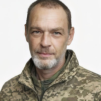 У Києві попрощалися із загиблим військовим з Прилуччини Сергієм Фурманом