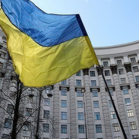 Українці отримають у квітні 1500 гривень від держави: хто саме та що варто знати