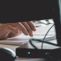 Обов’язково у 2026 році: усі держвиплати підлягають декларуванню