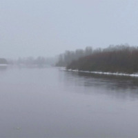 У Десні на Чернігівщині потонула жінка