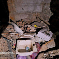 У Прилуках представники Омбудсмена перевірили стан укриттів