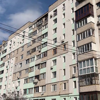 У Прилуках завершився опалювальний період.