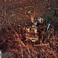 Армія РФ вдарила по об’єкту критичної інфраструктури у Прилуцькому районі