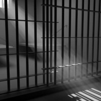 Комплексну перевірка в ізоляторі тимчасового тримання