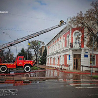 З 5 до 15 зросла кількість поранених внаслідок атаки на Прилуки