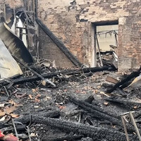 Удар по міській раді та хвиля звинувачень: що відомо про ситуацію в Прилуках