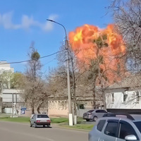 Армія РФ вдарила по відділу поліції у Прилуках: постраждав цивільний чоловік