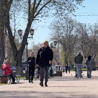 У Прилуках тимчасово відключать воду через заміну труби 