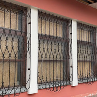 Робоча поїздка представників МОМ до Прилук: обстеження пошкоджених об’єктів