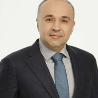 Скандальний нардеп Приходько знову активізувався на Чернігівщині: що відомо про його агітацію