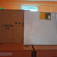 Чотири заклади освіти Срібнянщини отримали матеріальну допомогу від ЮНІСЕФ