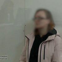У Прилуках судять за держзраду жінку, яка співпрацювала зі спецслужбами РФ