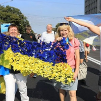 Українці кардинально змінили своє ставлення до травневих свят, - опитування