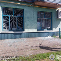 Двоє загиблих та 21 поранений: наслідки удару РФ по Прилуках