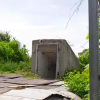 На 5-й рік повномасштабного вторгнення міська влада Прилук виявилася не готовою до війни