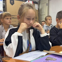 У Прилуках вирішили, як навчатимуться школярі в червні