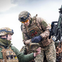 Більш як 1500 російських дронів були знешкоджені в небі над Чернігівщиною у травні