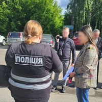 На Чернігівщині викрили директорку підприємства, яка привласнила 8 мільйонів гривень грантових коштів