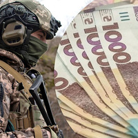 На Чернігівщині викрили розкрадання понад 11 мільйонів на генераторах для ЗСУ
