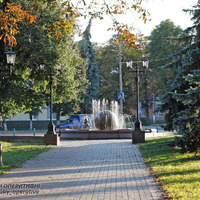 Більше не військові містечка: у Прилуках перейменували кілька вулиць