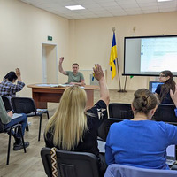 У Чернігівській області триває робота щодо зміни топонімів, пов’язаних з імперським минулим
