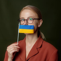 Україна переглянула статус російської мови в межах Європейської хартії