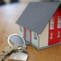 У громаді на Прилуччині ветеран-ВПО з Херсонщини отримає 2 млн грн для придбання житла
