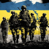 У російському полоні військовому з Прилук дістали уламок, що був за 3 сантиметри від серця