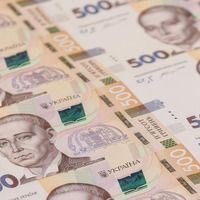 Тютюнова компанія «В.А.Т. – Прилуки» в червні виплатить ще 54 млн грн дивідендів