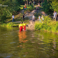 У водоймах на Чернігівщині потонули двоє людей