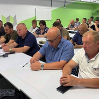 Головні рішення сесії міської ради у Прилуках: нова система оповіщення, ремонт доріг та премії учням